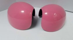 pink powerfold caps.jpg