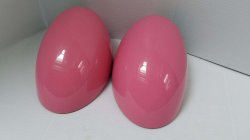 pink powerfold 2.jpg