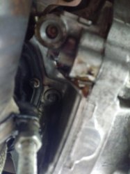 Leak pic 1.jpg
