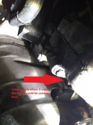 Leak area 3.jpg