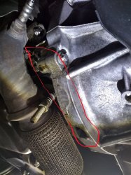 Leak area 2.jpg