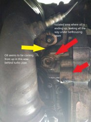 Possible leak area pic.jpg
