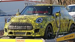 mini-john-cooper-works-gp-1-2.jpg