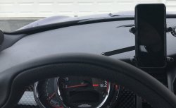 CS Phone Mount 1.jpg