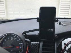 CS Phone Mount 2.jpg