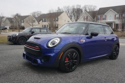 JCW1.JPG