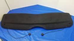 R56 rear window shelf.jpg