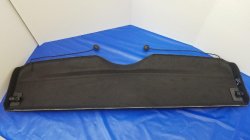 r56 rear window shelf 2.jpg