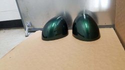 f5x Brittish racing green mirror caps.jpg