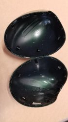 f5x brittish racing green caps inside.jpg