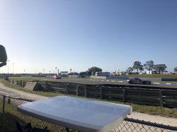 E3D54070-A543-4B51-ADE7-4163F692BD26.jpeg