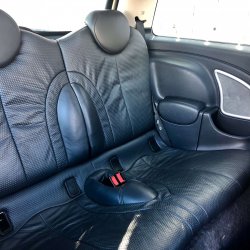 IMG_5231 (1).jpg
