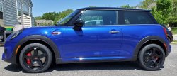 JCWnewwheels1.jpg