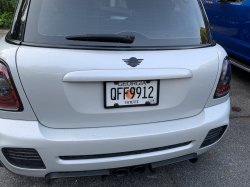 Bitsy Rear Badge.jpeg