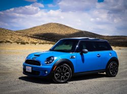 Mini 2.jpg