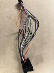 E4BFEC3C-19CA-4FB5-A841-9DC696AF9957.jpeg