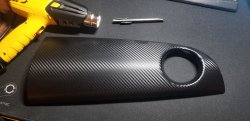 20190807_003259.jpg
