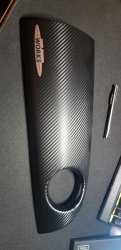 20190807_003431.jpg