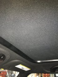 EC345333-0476-4B1F-9179-6830B7290706.jpeg