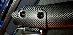 20190814_065217.jpg
