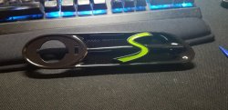 20190820_093203.jpg
