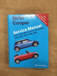 Manual.JPG