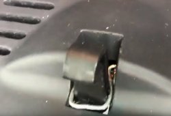 GloveboxLatchFix.jpg