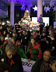 ChristmasWish2019.jpg