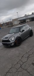 IMG_20200111_110458.jpg