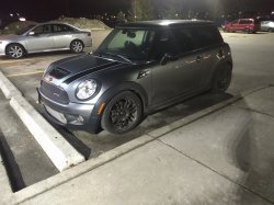 IMG_20200103_185310263.jpg