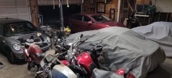 IMG_20200120_190717.jpg