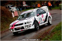 _MG_8426 (2).JPG