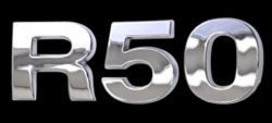 E3BDA5BB-A339-49BF-B30B-885D6C81BC35.jpeg