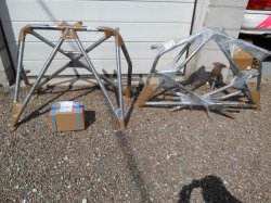 DSCN3280.JPG