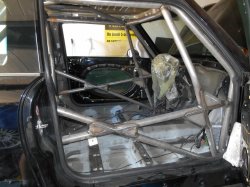 DSCN3292.JPG