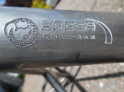 DSCN3290.JPG