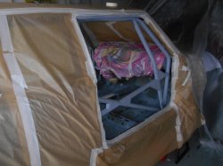 DSCN3368.JPG