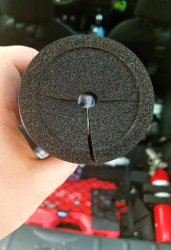 thumbnail (1).jpg