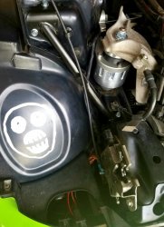 20200927_151702.jpg