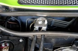 catch can in.jpg