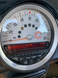 7246E08D-ECBA-471F-80D9-7A2024B4CA07.jpeg