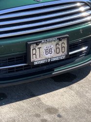 26C5D9D9-7583-486B-A04F-BD446BD8EB73.jpeg