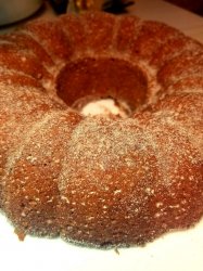 Apple Cider Doughnut Cake.jpg