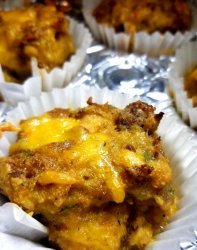 stuffmuffin2.jpg