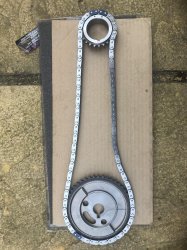 New timing chain.jpg