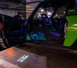 DSC_1265.jpg