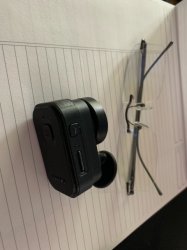 DashCam_GarminMINI2.jpeg