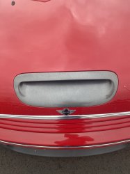 93357D72-6FA2-4DA0-83AA-D591F1AC7012.jpeg