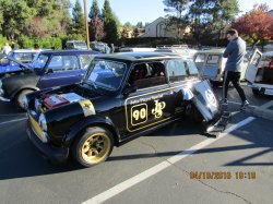 IMG_0044.JPG