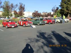 IMG_0046.JPG